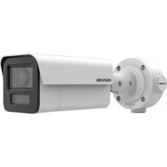 Hikvision 4MP DeepinViewX Fixed Lens - IDS-2CD5T47G2/V-XHSY(4MM)